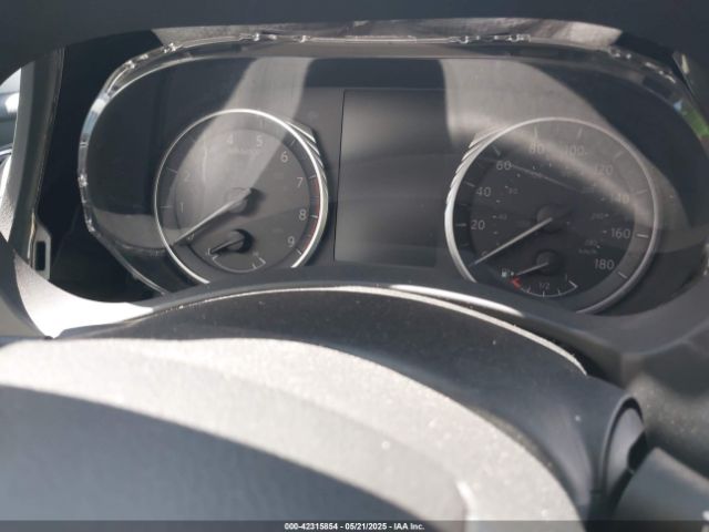 JN1EV7BP2MM707502 Infiniti 3.0l t