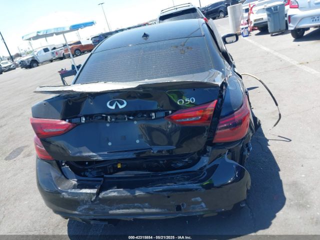 JN1EV7BP2MM707502 Infiniti 3.0l t