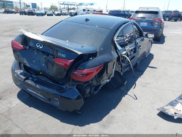 JN1EV7BP2MM707502 Infiniti 3.0l t