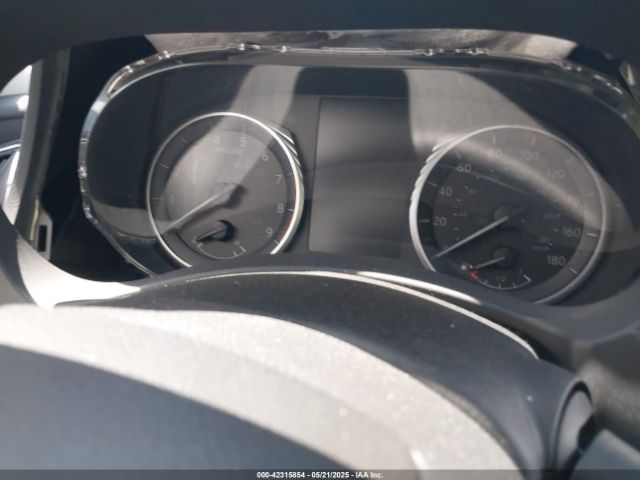 JN1EV7BP2MM707502 Infiniti 3.0l t