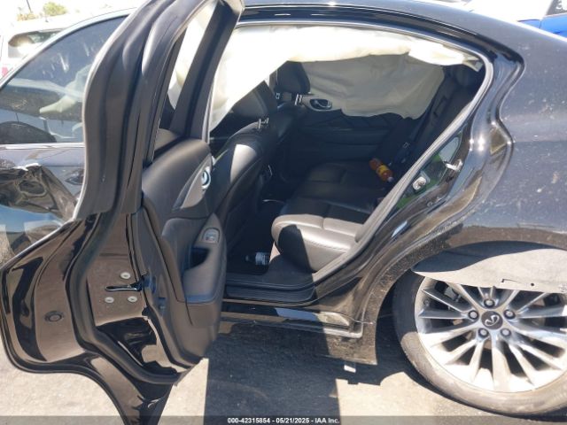 JN1EV7BP2MM707502 Infiniti 3.0l t