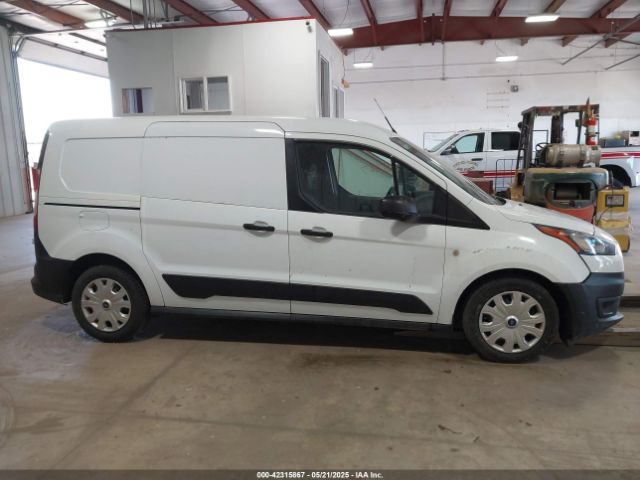 NM0LS7E28L1478172 Ford Transit Connect Xl Cargo Van