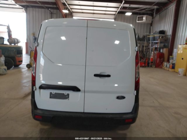 NM0LS7E28L1478172 Ford Transit Connect Xl Cargo Van