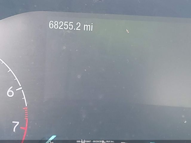 NM0LS7E28L1478172 Ford Transit Connect Xl Cargo Van