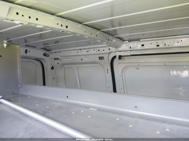 NM0LS7E28L1478172 Ford Transit Connect Xl Cargo Van