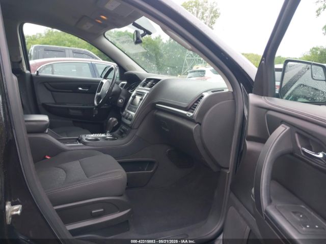 1GKKRPKD2EJ210175 GMC Acadia Sle-2