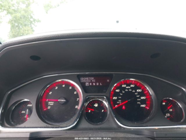 1GKKRPKD2EJ210175 GMC Acadia Sle-2