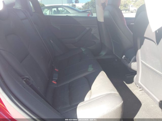2023 TESLA MODEL 3 5YJ3E1EA1PF385490 Photo 7