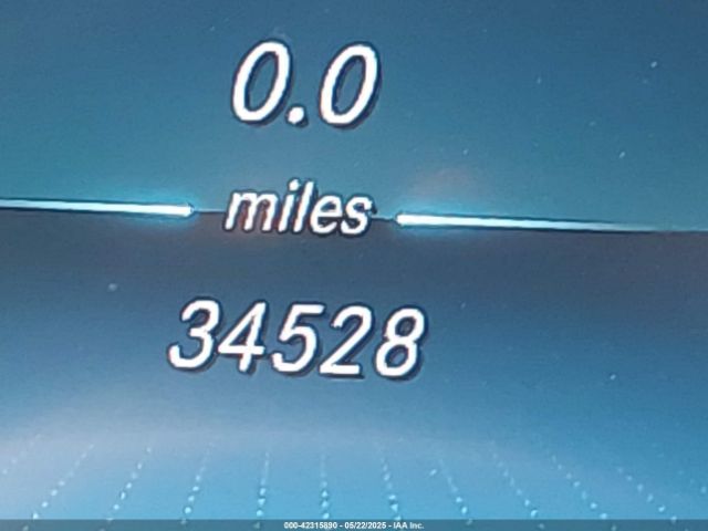 W1N0G8EB8LF845533 Mercedes-Benz Glc 300 4matic