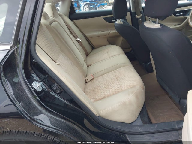 1N4AL3AP4GC275278 Nissan Altima 2.5 S