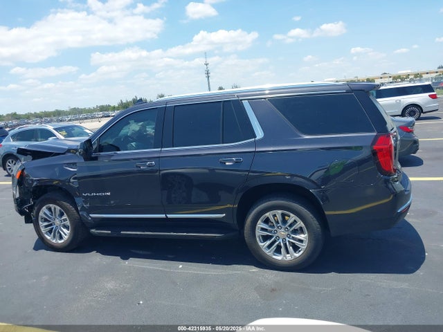 1GKS1BKD4PR552161 GMC l84