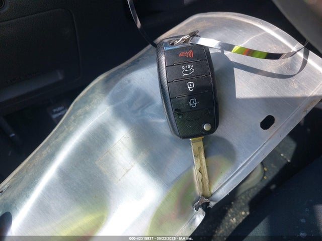 5XYPG4A39KG577861 KIA gdi theta-ii