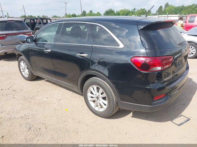 5XYPG4A39KG577861 KIA gdi theta-ii