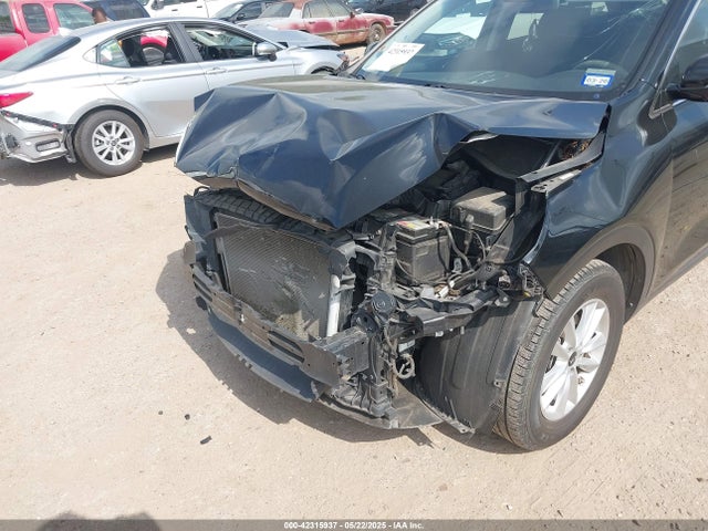 5XYPG4A39KG577861 KIA gdi theta-ii