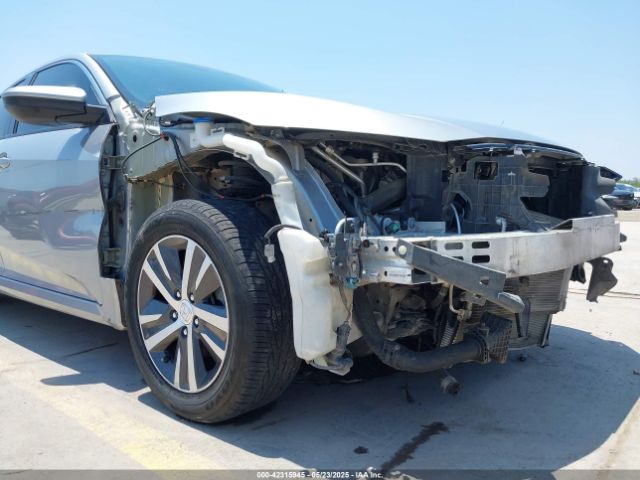 2020 HONDA CIVIC SHHFK7H39LU208703 Photo 5