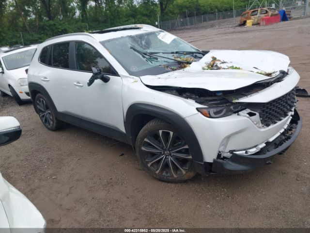 2024 MAZDA CX-50 7MMVABXY5RN179095