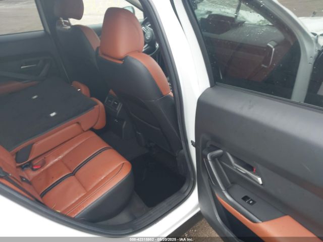 2024 MAZDA CX-50 7MMVABXY5RN179095 Photo 7