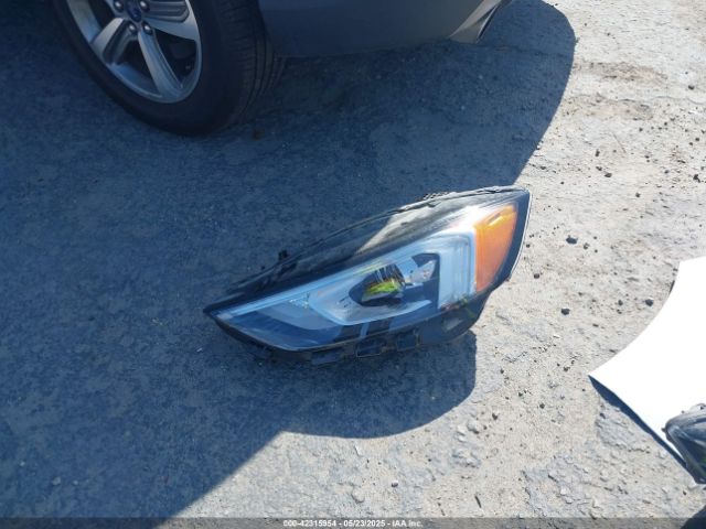 2FMPK3J92LBB50181 Ford 2.0l gtdi w/premium fuel