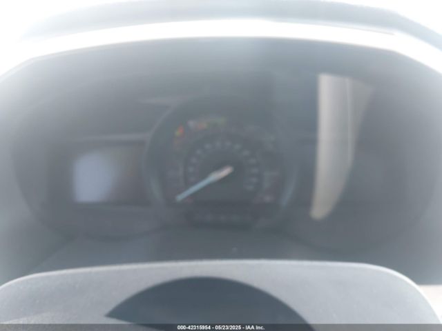2FMPK3J92LBB50181 Ford 2.0l gtdi w/premium fuel
