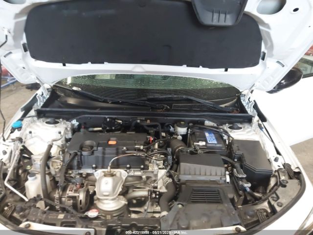 2HGFE2F53NH607962 Honda k20c2