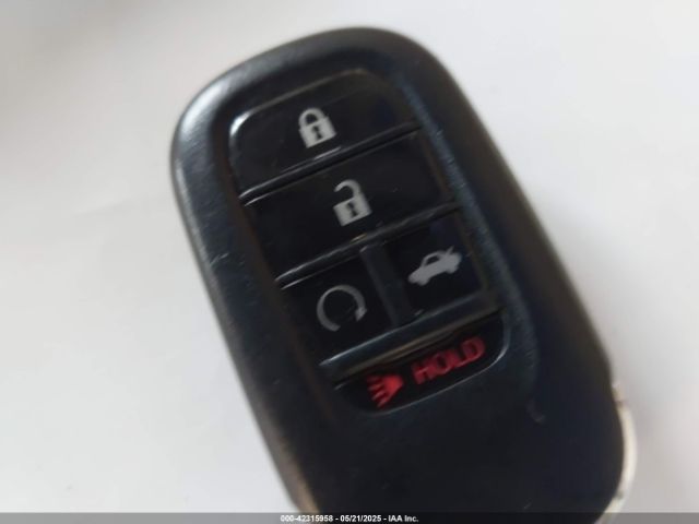 2HGFE2F53NH607962 Honda k20c2