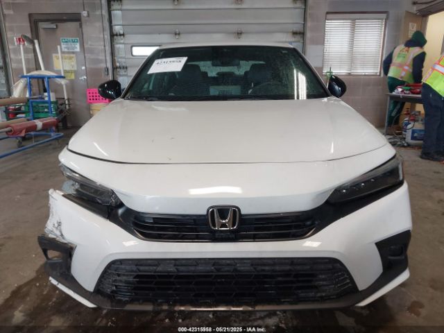 2HGFE2F53NH607962 Honda k20c2
