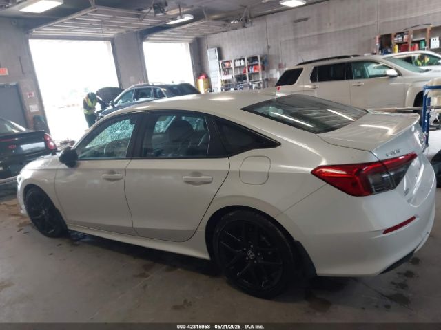 2HGFE2F53NH607962 Honda k20c2
