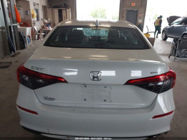 2HGFE2F53NH607962 Honda k20c2