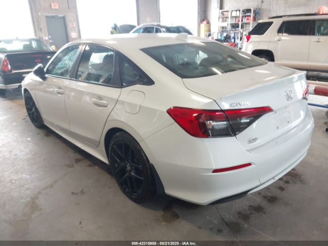 2HGFE2F53NH607962 Honda k20c2