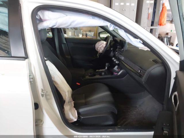2HGFE2F53NH607962 Honda k20c2