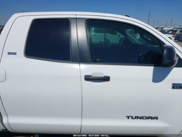 5TFUW5F18JX747478 Toyota 3ur-fbe