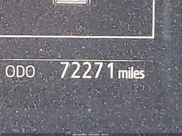 5TFUW5F18JX747478 Toyota 3ur-fbe