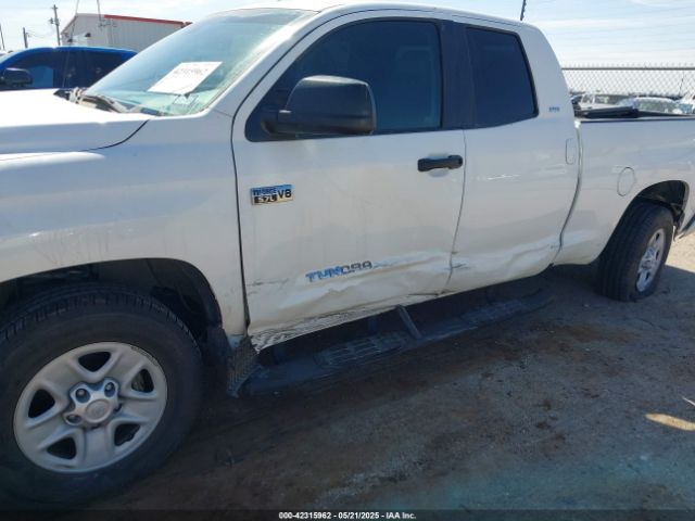 5TFUW5F18JX747478 Toyota 3ur-fbe