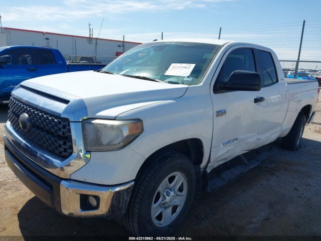 5TFUW5F18JX747478 Toyota 3ur-fbe
