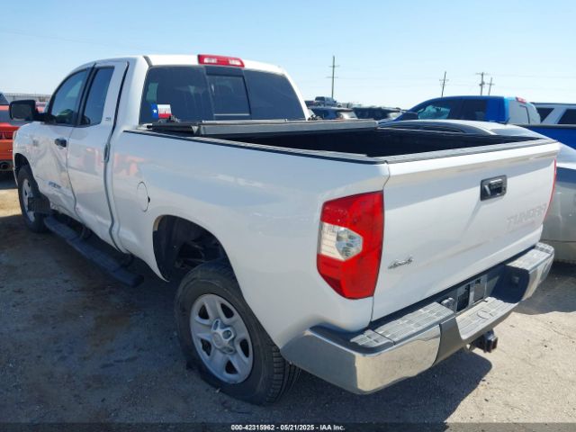 5TFUW5F18JX747478 Toyota 3ur-fbe