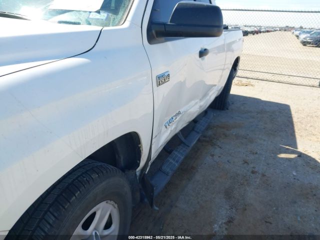 5TFUW5F18JX747478 Toyota 3ur-fbe