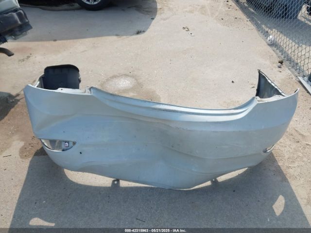 KMHCT4AE6HU379673 Hyundai Accent Value Edition