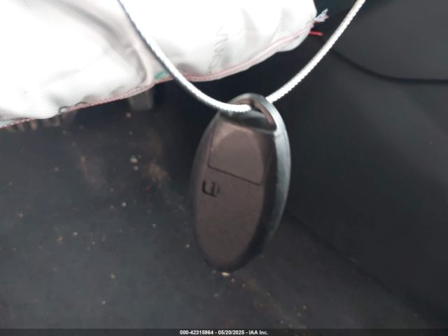 2022 NISSAN ALTIMA 1N4BL4DV1NN399725 Photo 10