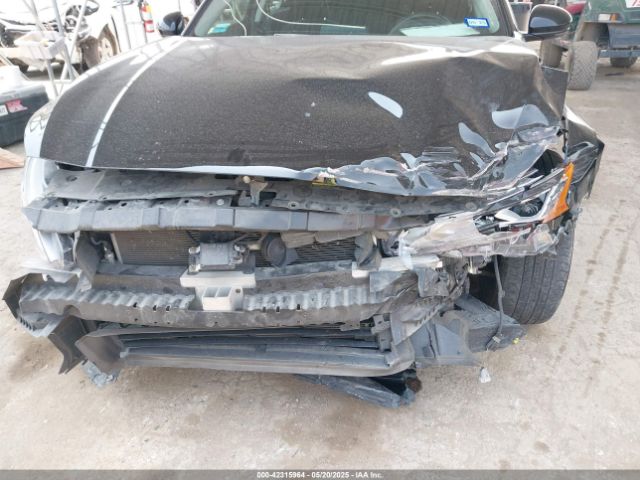 2022 NISSAN ALTIMA 1N4BL4DV1NN399725 Photo 5