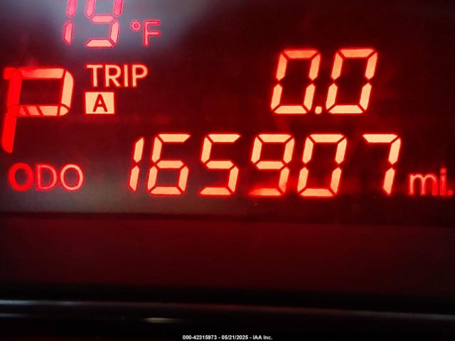5XYKTCA69FG584972 KIA dohc t-gdi theta-ii