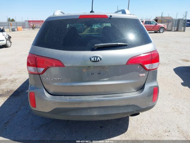 5XYKTCA69FG584972 KIA dohc t-gdi theta-ii