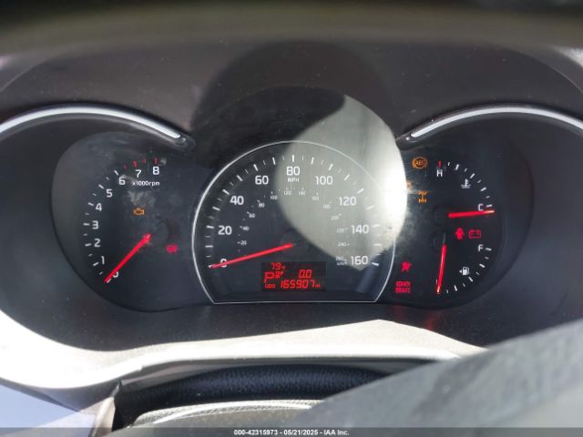5XYKTCA69FG584972 KIA dohc t-gdi theta-ii