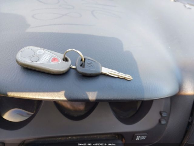 2006 ACURA MDX 2HNYD18726H508483 Photo 10