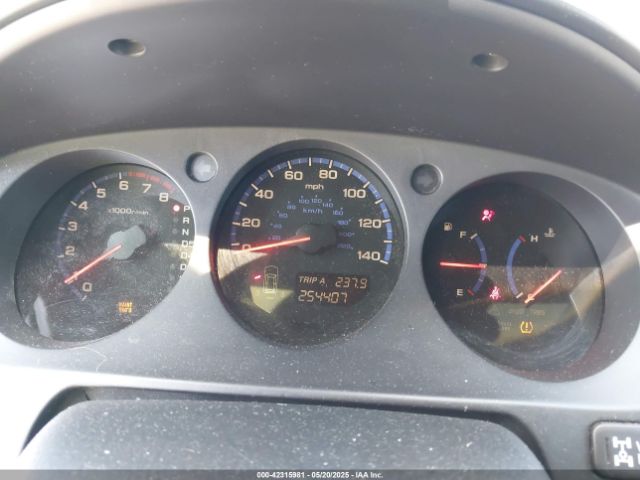 2006 ACURA MDX 2HNYD18726H508483 Photo 6