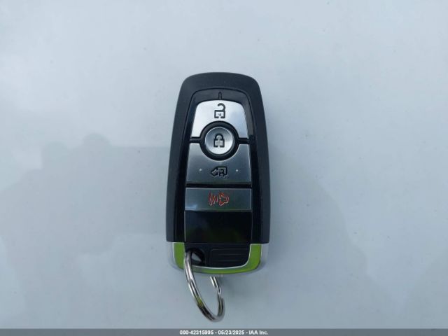 1FTBW2CG4PKB63843 Ford Transit