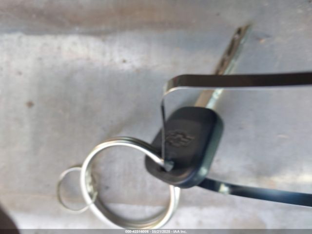 1GC1CUEG8GF179260 Chevrolet Silverado 2500hd Wt
