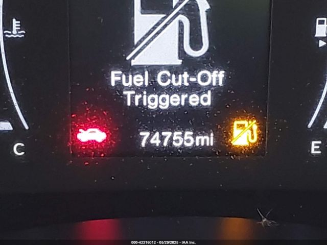 ZACCJBBBXHPF81906 Jeep Renegade Altitude 4x4