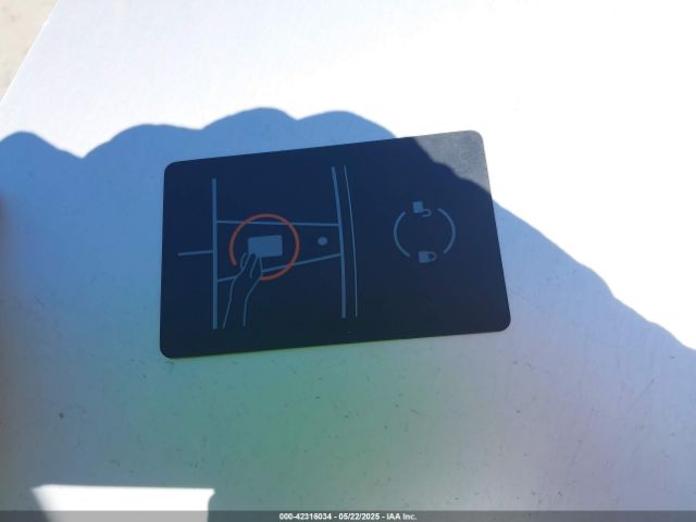 2024 TESLA MODEL Y 7SAYGDEF4RF068290 Photo 10