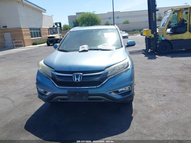 2HKRM3H72GH556094 Honda k24w9
