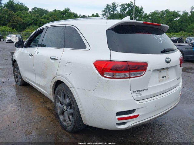5XYPK4A13GG021923 KIA dohc t-gdi theta ii
